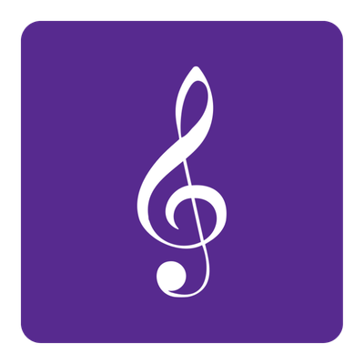 music-icon