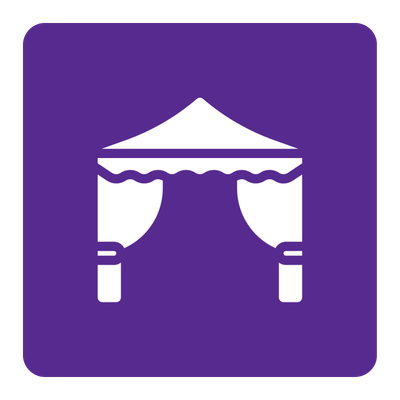 Gathering-icon