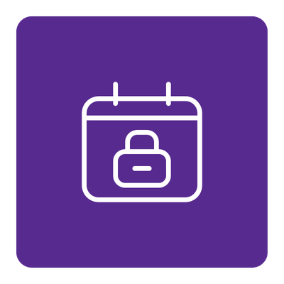 Private-function_icon