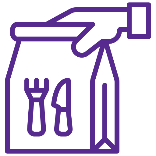 take-away_icon