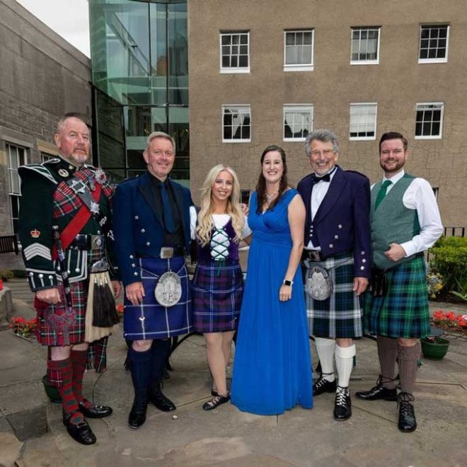 visit scotland img