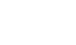 Taylors Three Rock