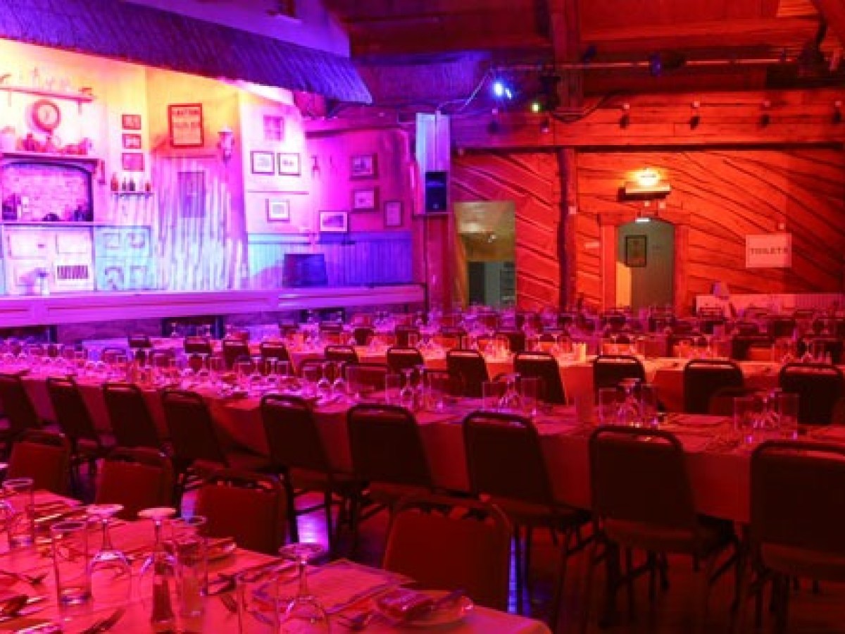private function_img