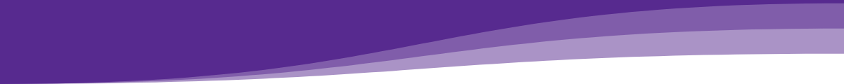 banner-bottom