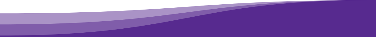 banner-top