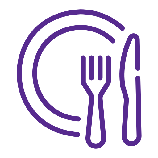 food_icon